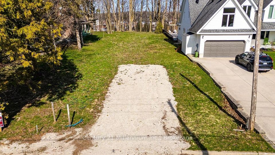 855 4th Avenue A West Avenue, Owen Sound, ON N4K 6L5 – photo 3