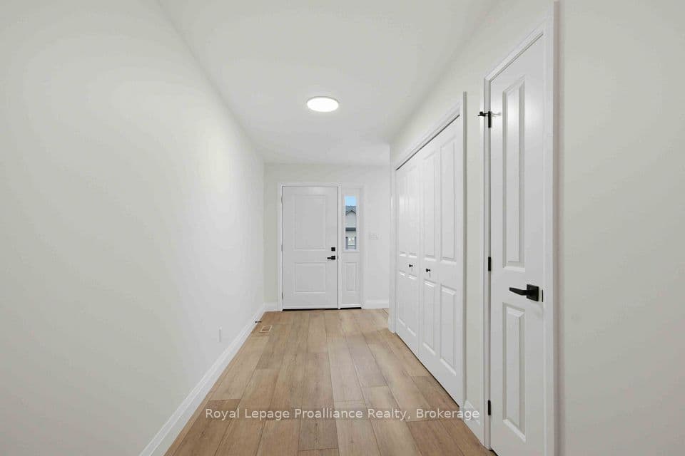 14 Clayton John Avenue, Brighton, ON K0K 1H0 – photo 2