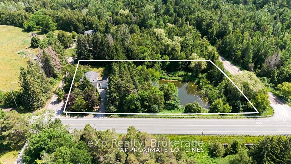 2002 County Rd 22, Cramahe, ON K0K 1M0 – photo 3