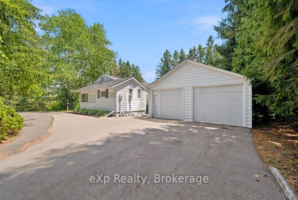 2002 County Rd 22, Cramahe, ON K0K 1M0 – photo 2