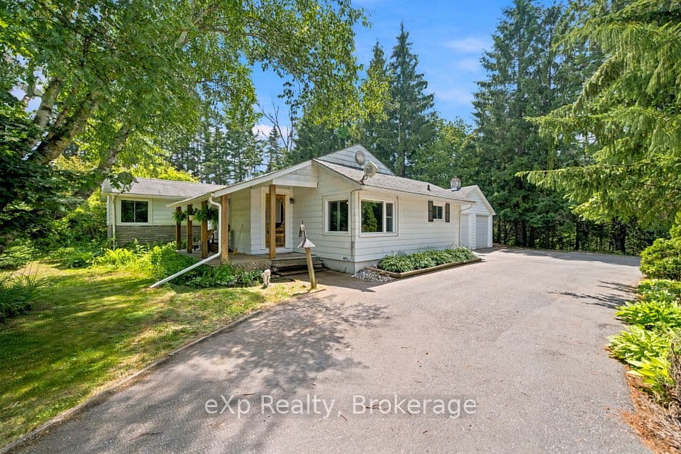 2002 County Rd 22, Cramahe, ON K0K 1M0 – main photo