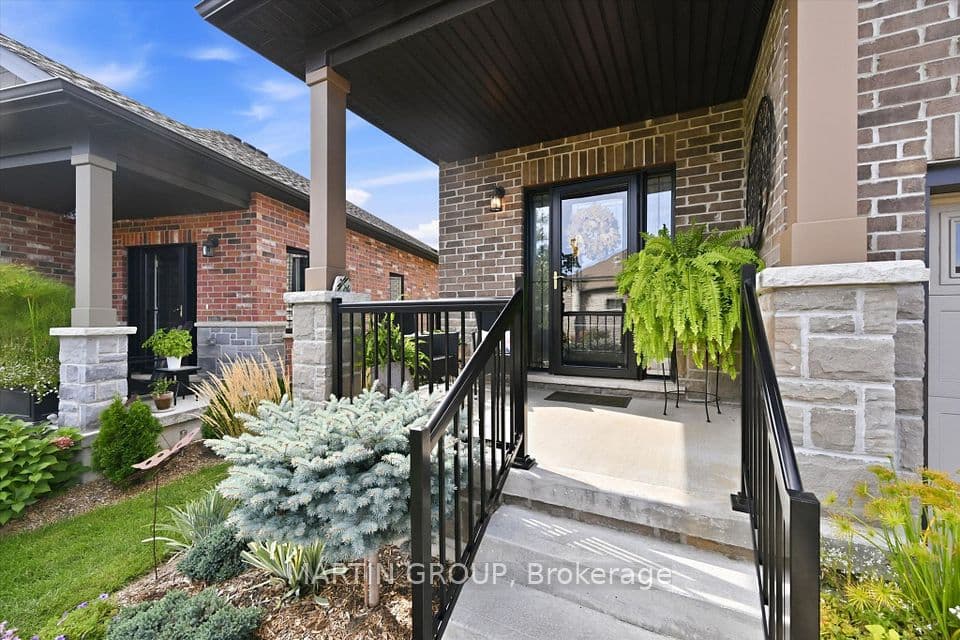 35 Tamarack Way, Norfolk, ON N3Y 0E7 – photo 2