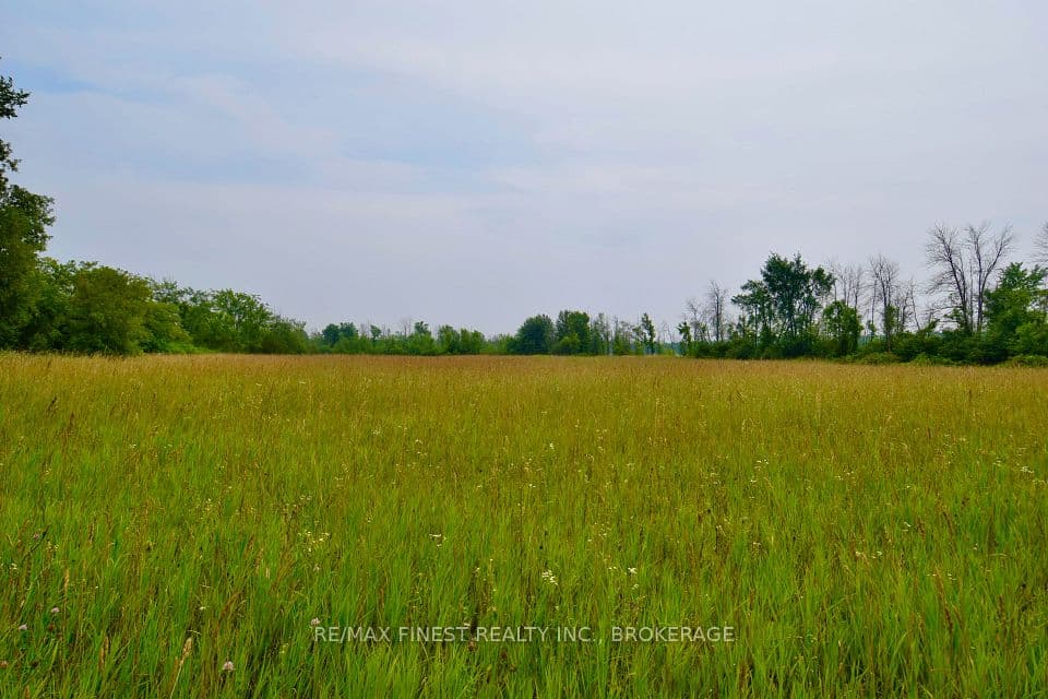 1654 Bethel Road, Stone Mills, ON K0K 3N0 – main photo