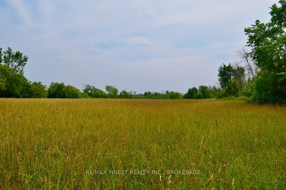 1654 Bethel Road, Stone Mills, ON K0K 3N0 – photo 2