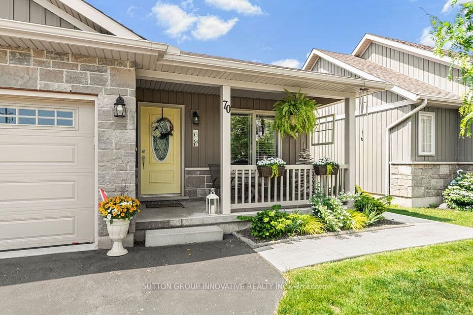 70 Postma Drive, Haldimand, ON N1A 0B2 – photo 3