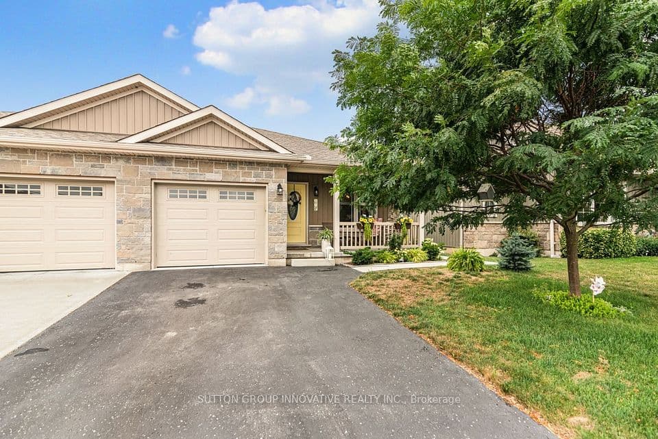 70 Postma Drive, Haldimand, ON N1A 0B2 – photo 2