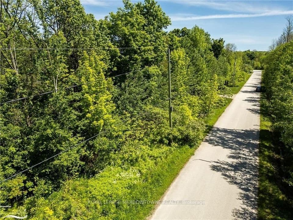 Lot 12 Eagle Ridge Drive, Meaford, ON N0H 1B0 – photo 3