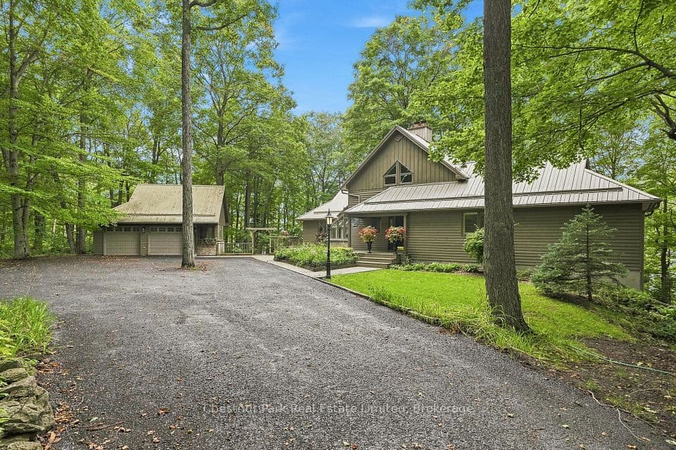 26 Benham Place Road, Prince Edward County, ON K0K 2T0 – photo 2