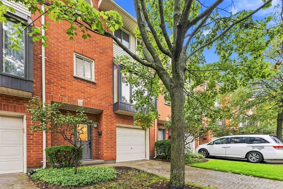 683 Windermere Road 16, London North, ON N5X 3T9 – photo 3