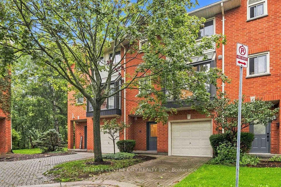 683 Windermere Road 16, London North, ON N5X 3T9 – photo 2