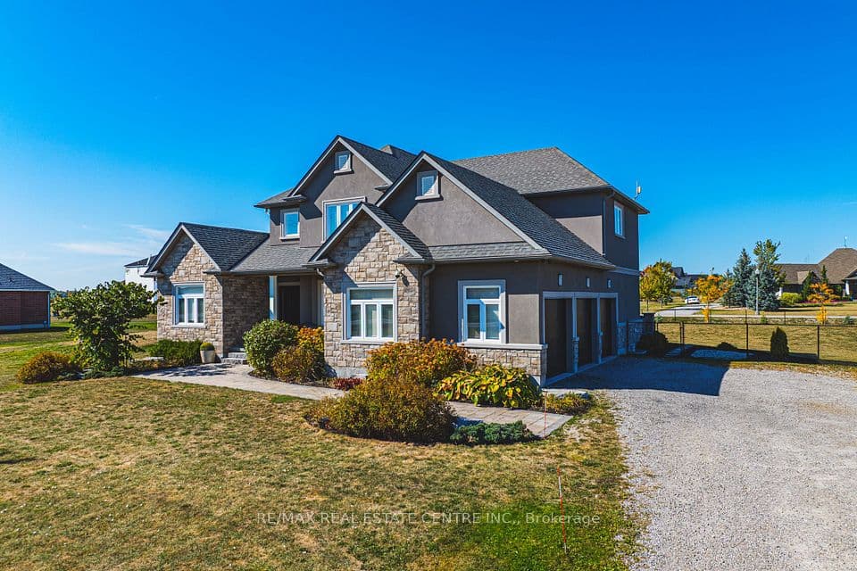 2855 Haldimand Road 9 Road, Haldimand, ON N0A 1R0 – photo 3