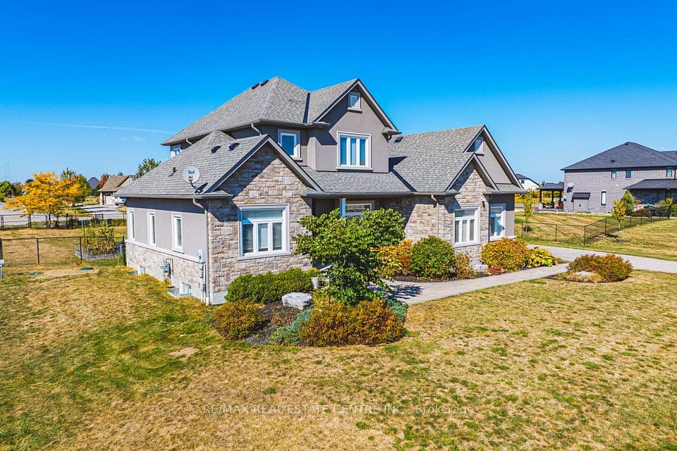 2855 Haldimand Road 9 Road, Haldimand, ON N0A 1R0 – photo 2