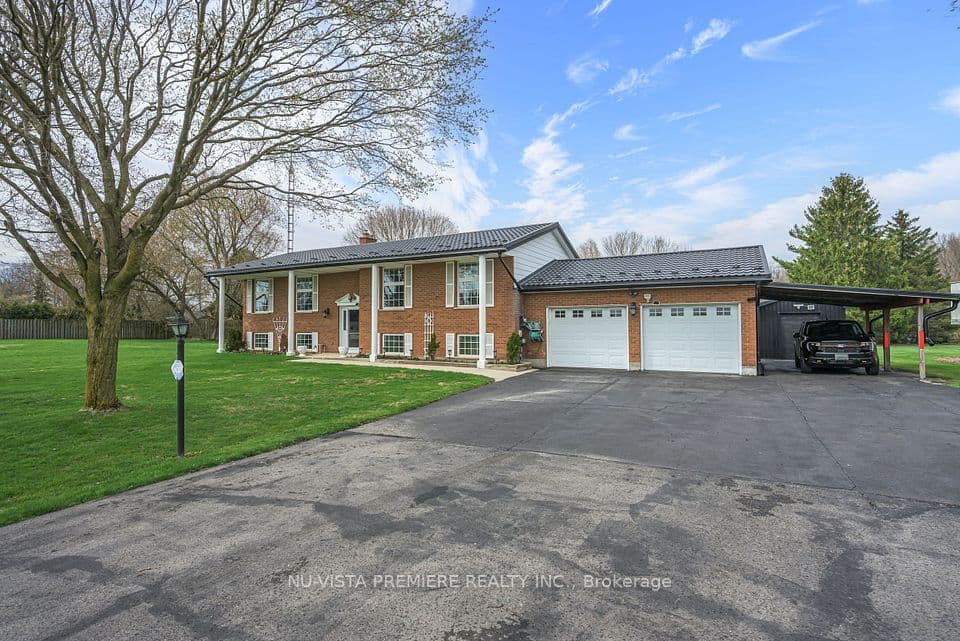 15298 Medway Road, Middlesex Centre, ON N0M 1C0 – main photo