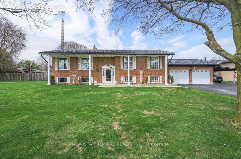 15298 Medway Road, Middlesex Centre, ON N0M 1C0 – photo 2