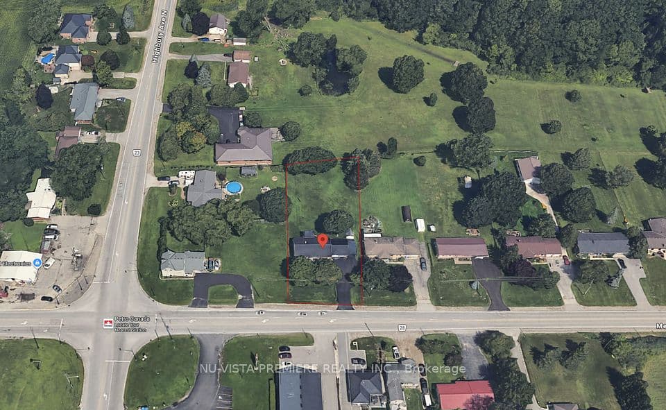 15298 Medway Road, Middlesex Centre, ON N0M 1C0 – photo 3
