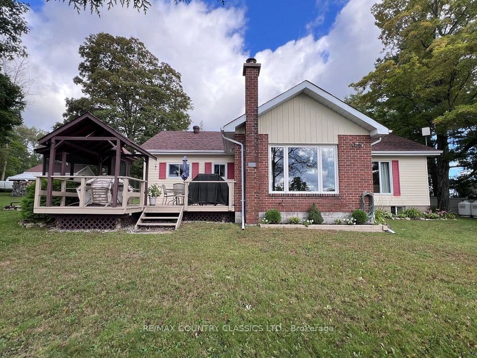 29 Brown Lane, Bancroft, ON K0L 1C0 – photo 3