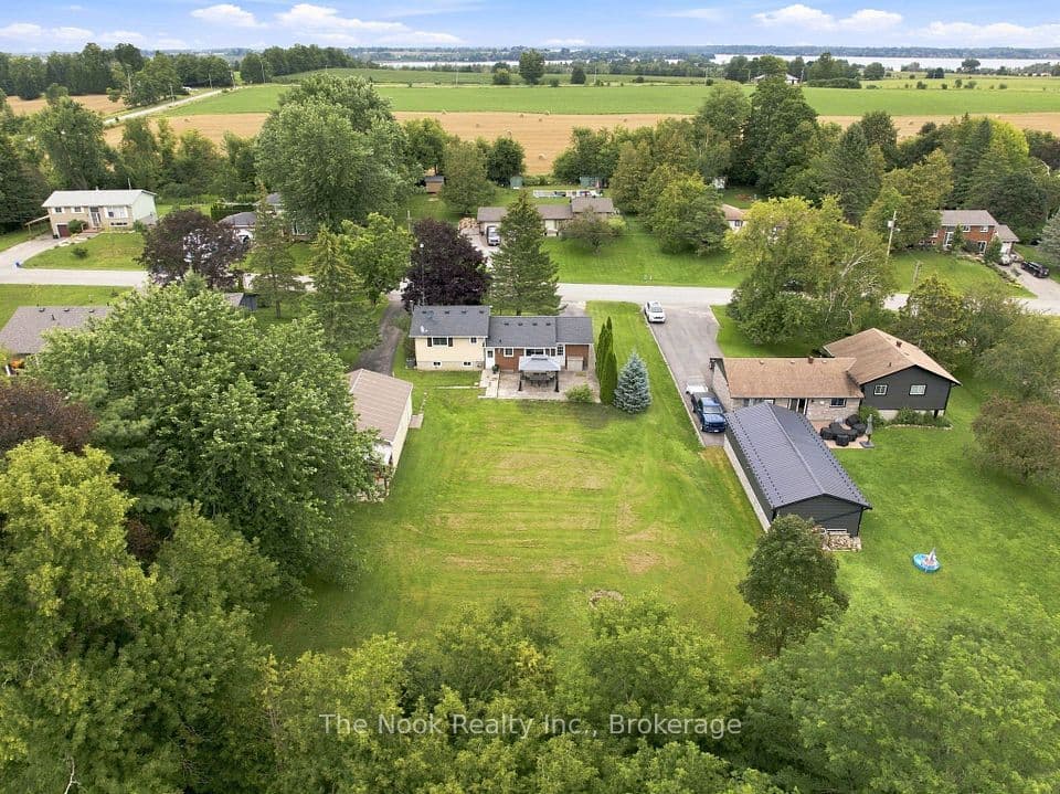 24 Cedar Ridge Drive, Kawartha Lakes, ON L0C 1G0 – main photo