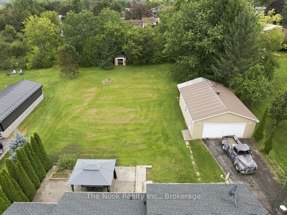 24 Cedar Ridge Drive, Kawartha Lakes, ON L0C 1G0 – photo 3
