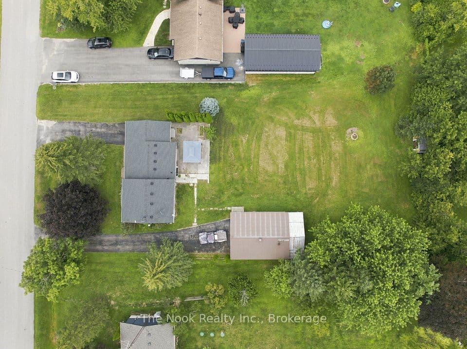 24 Cedar Ridge Drive, Kawartha Lakes, ON L0C 1G0 – photo 2
