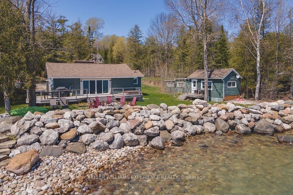 349 Cedar Avenue, Meaford, ON N4L 1W5 – photo 2