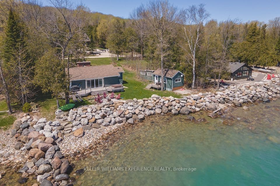 349 Cedar Avenue, Meaford, ON N4L 1W5 – photo 3
