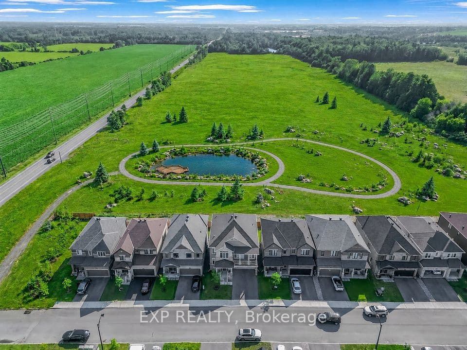 626 Inver Lane, Barrhaven, ON K2J 7C4 – photo 3