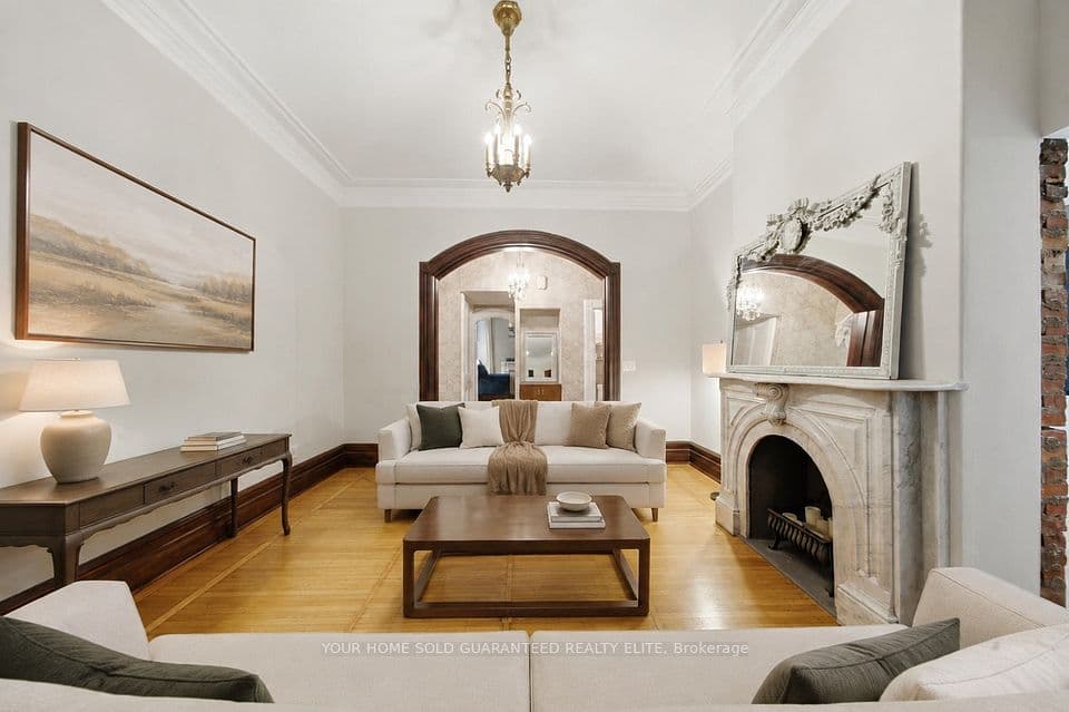 347 Queen Street S, Hamilton, ON L8P 2P7 – photo 3