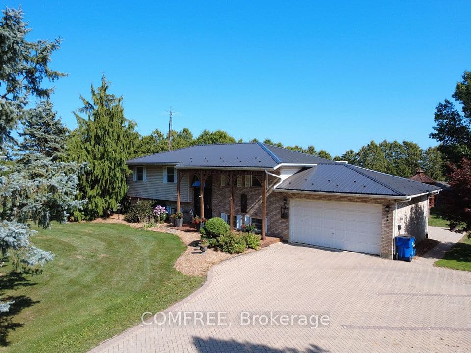 9104 Mc Dowell Line, Chatham-Kent, ON N7M 5J4 – photo 3