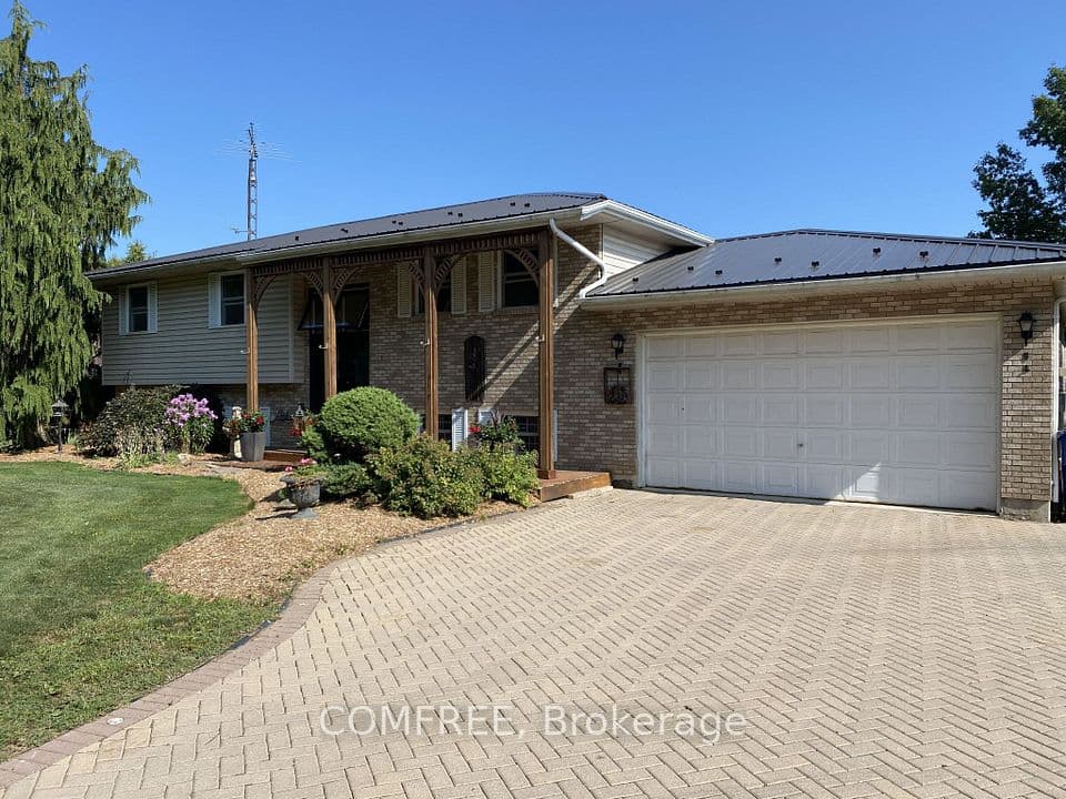9104 Mc Dowell Line, Chatham-Kent, ON N7M 5J4 – photo 2