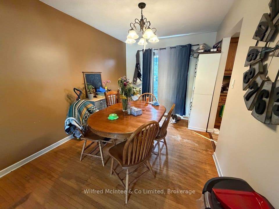2 Parkview Court, Brockton, ON N0G 2V0 – photo 3