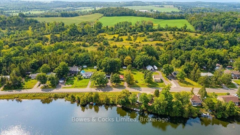 6374 County Road 50, Trent Hills, ON K0L 1L0 – photo 3
