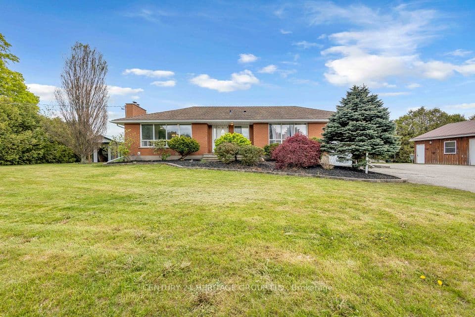 348 Windham 12 Road, Norfolk, ON N3Y 4K6 – photo 2