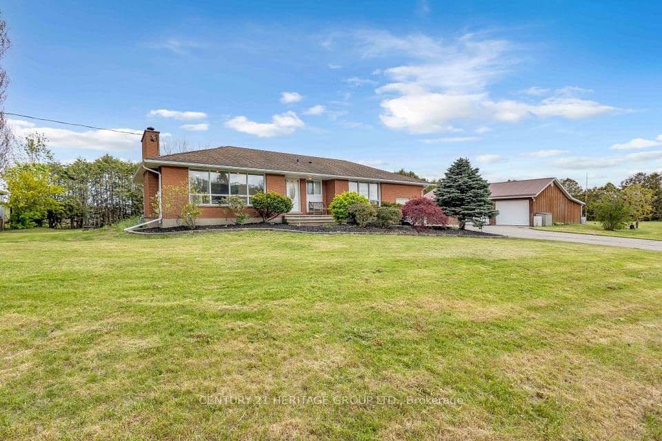 348 Windham 12 Road, Norfolk, ON N3Y 4K6 – photo 3