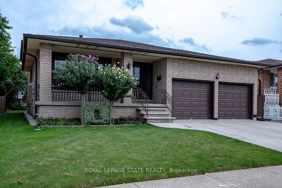 72 Henley Drive, Hamilton, ON L8E 3Z6 – photo 2