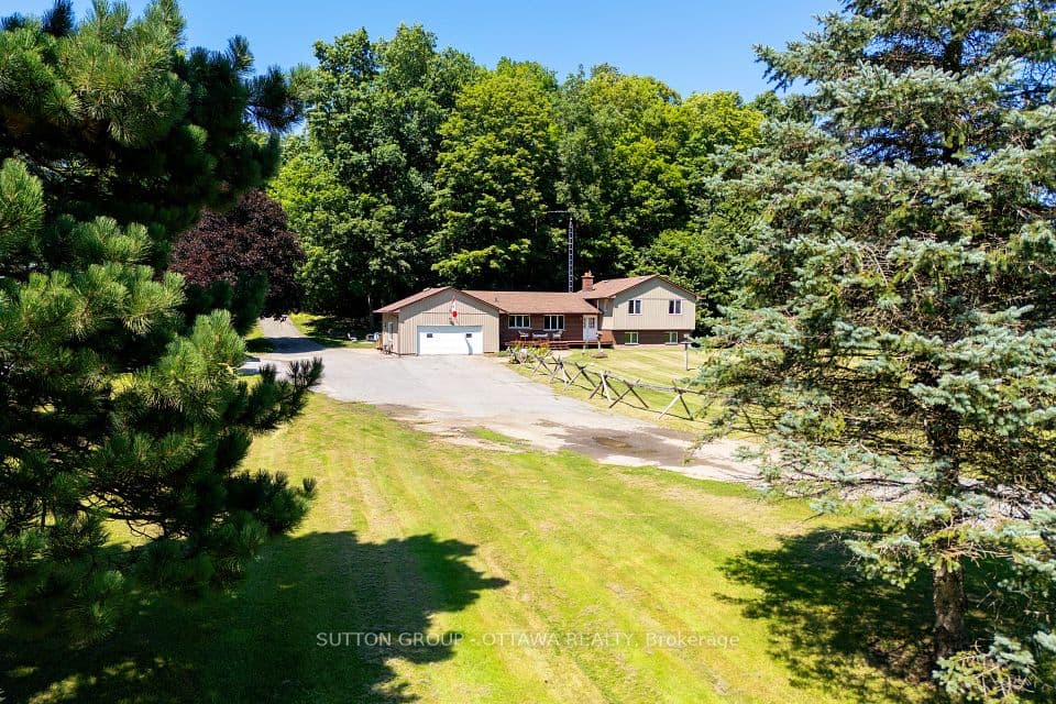 3100 Highway 32, Front of Leeds & Seeleys Bay, ON K7G 2V3 – photo 3