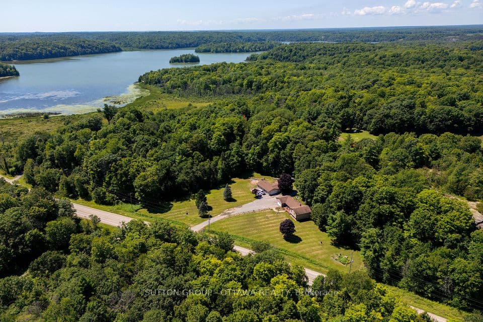 3100 Highway 32, Front of Leeds & Seeleys Bay, ON K7G 2V3 – photo 2