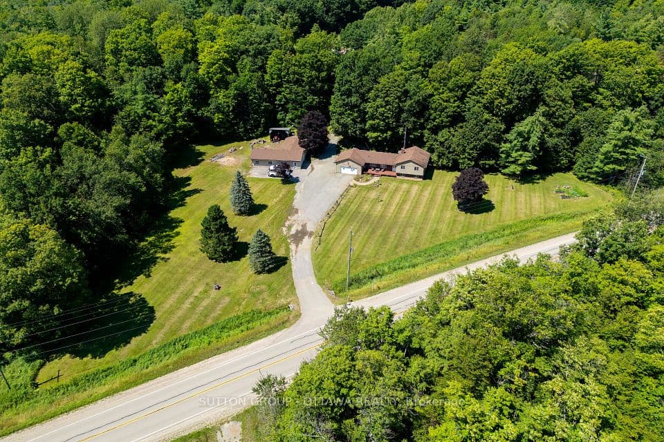 3100 Highway 32, Front of Leeds & Seeleys Bay, ON K7G 2V3 – main photo