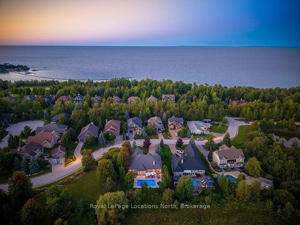 150 Rankin's Crescent, Blue Mountains, ON N0H 2P0 – photo 2