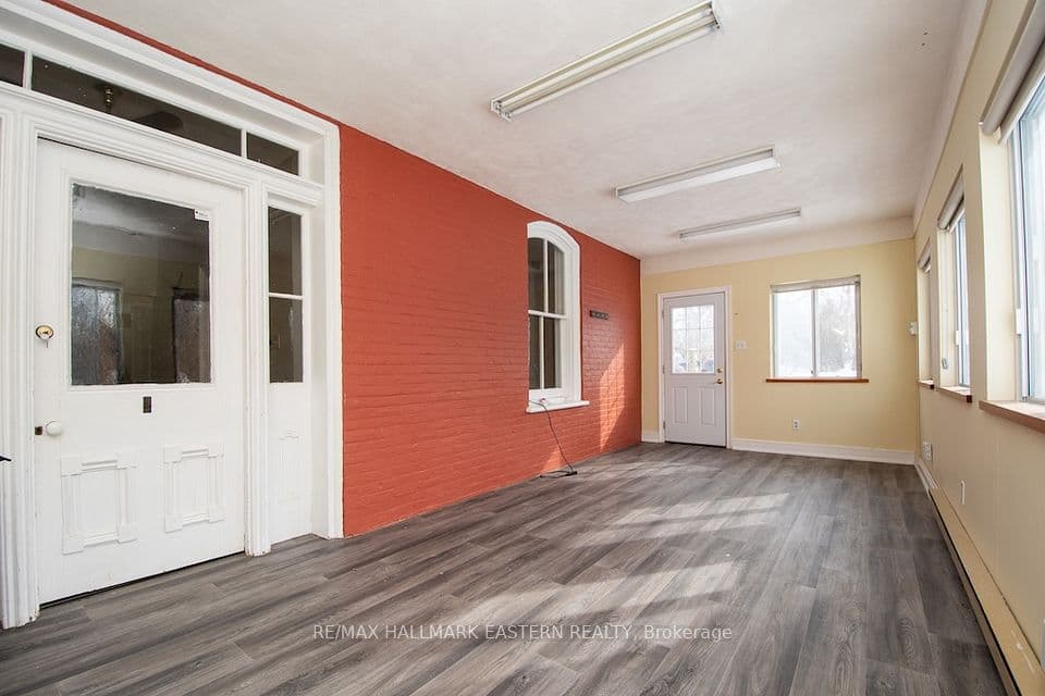 10 Hill Street, Selwyn, ON K0L 2H0 – photo 3