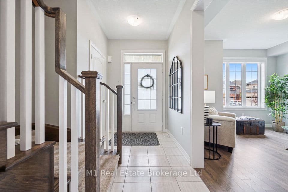 65 Elliot Avenue E 3, Centre Wellington, ON N1M 0H6 – photo 2