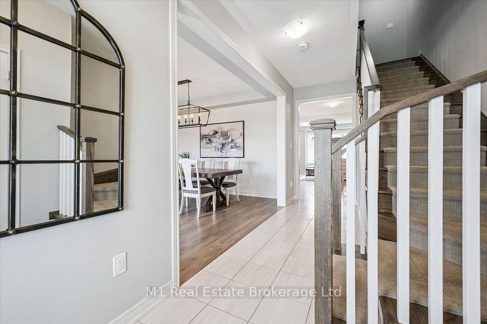65 Elliot Avenue E 3, Centre Wellington, ON N1M 0H6 – photo 3
