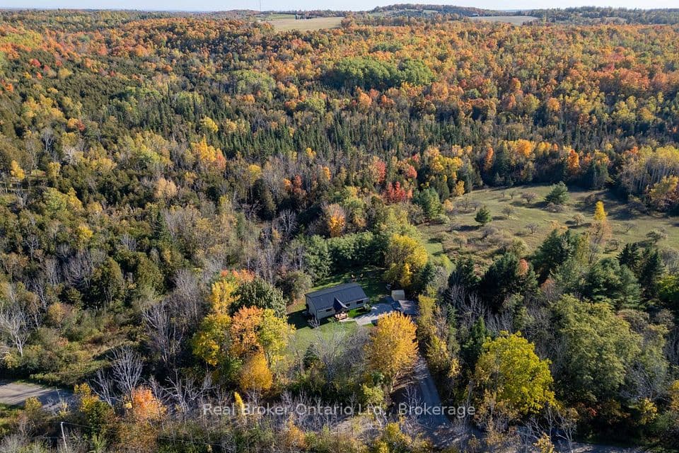 250 Silver Heights Drive, Trent Hills, ON K0L 1Y0 – photo 2