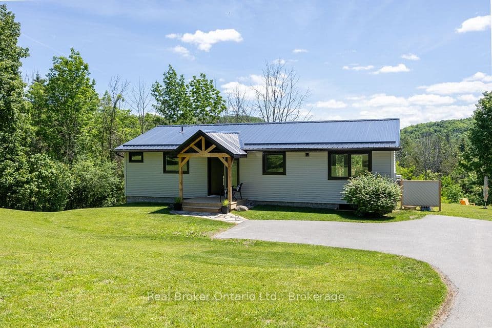 250 Silver Heights Drive, Trent Hills, ON K0L 1Y0 – photo 3