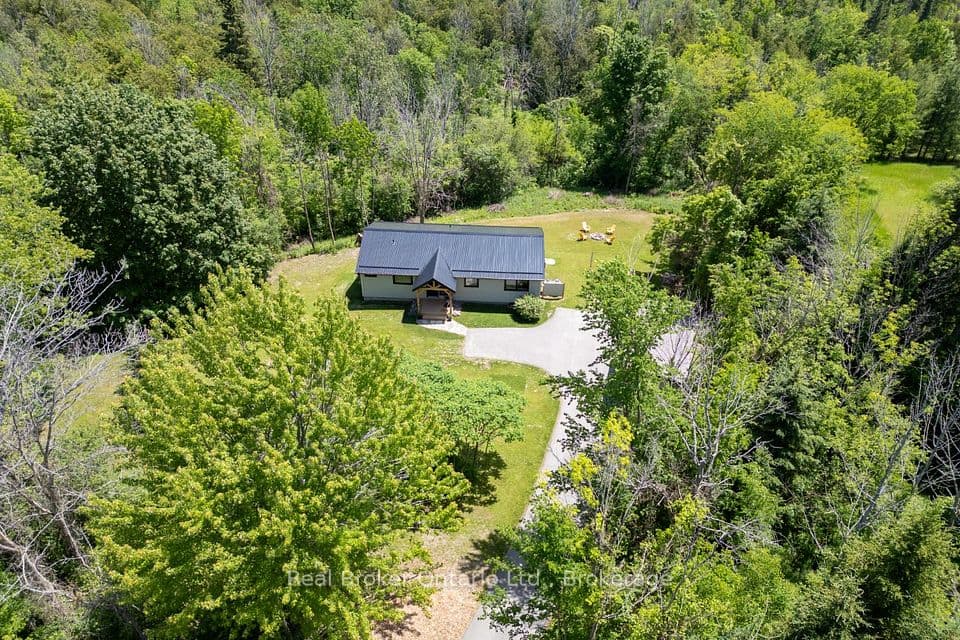 250 Silver Heights Drive, Trent Hills, ON K0L 1Y0 – main photo