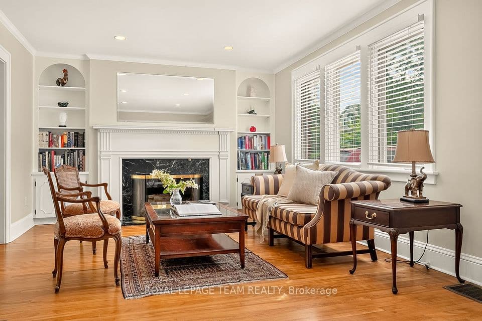 170 Acacia Avenue, Rockcliffe Park, ON K1M 0R3 – photo 2