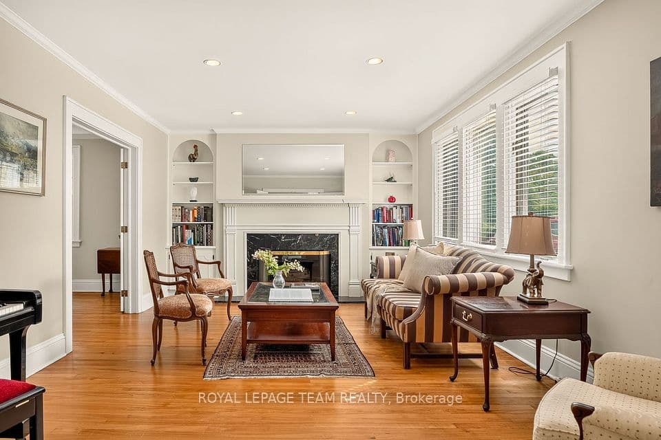 170 Acacia Avenue, Rockcliffe Park, ON K1M 0R3 – photo 3