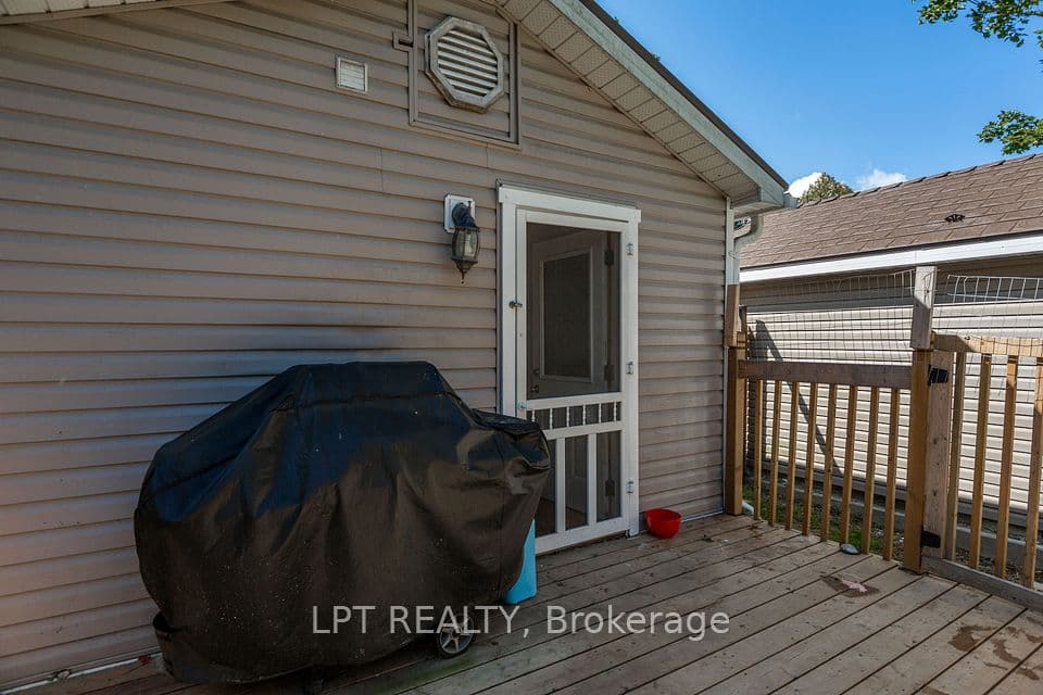 1430 Muskoka Road N, Gravenhurst, ON P1P 1R7 – photo 3
