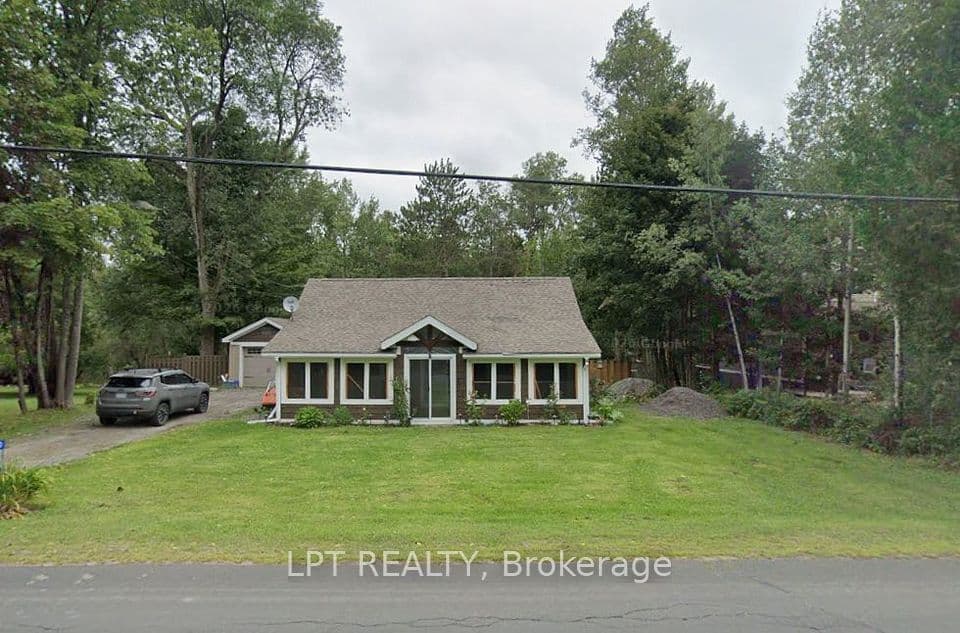 1430 Muskoka Road N, Gravenhurst, ON P1P 1R7 – main photo