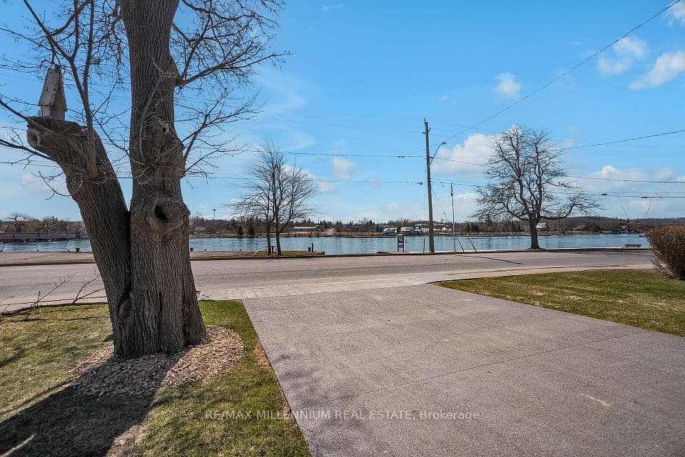 37 Front Street, Trent Hills, ON K0L 1Y0 – photo 2