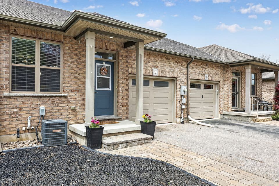 111 King Street E 9, Ingersoll, ON N5C 1G8 – photo 2